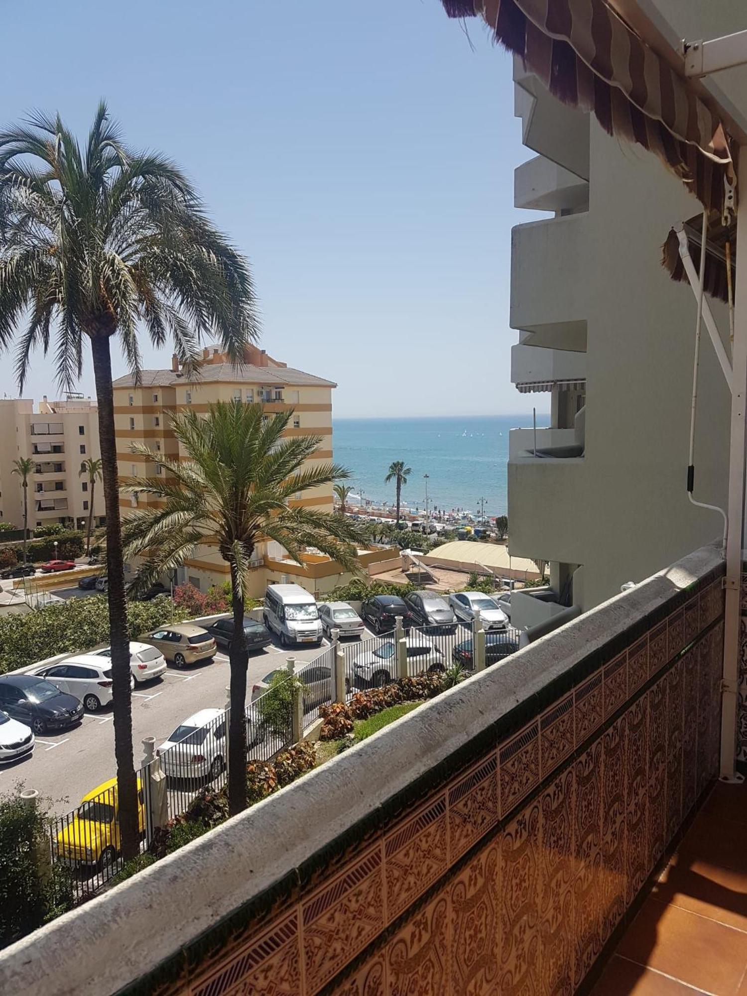 Apartamento Antony