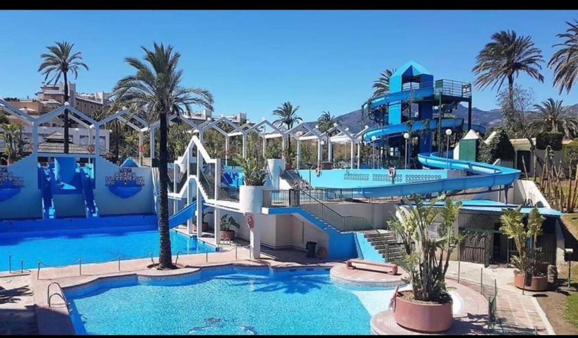 Apartamento Antony