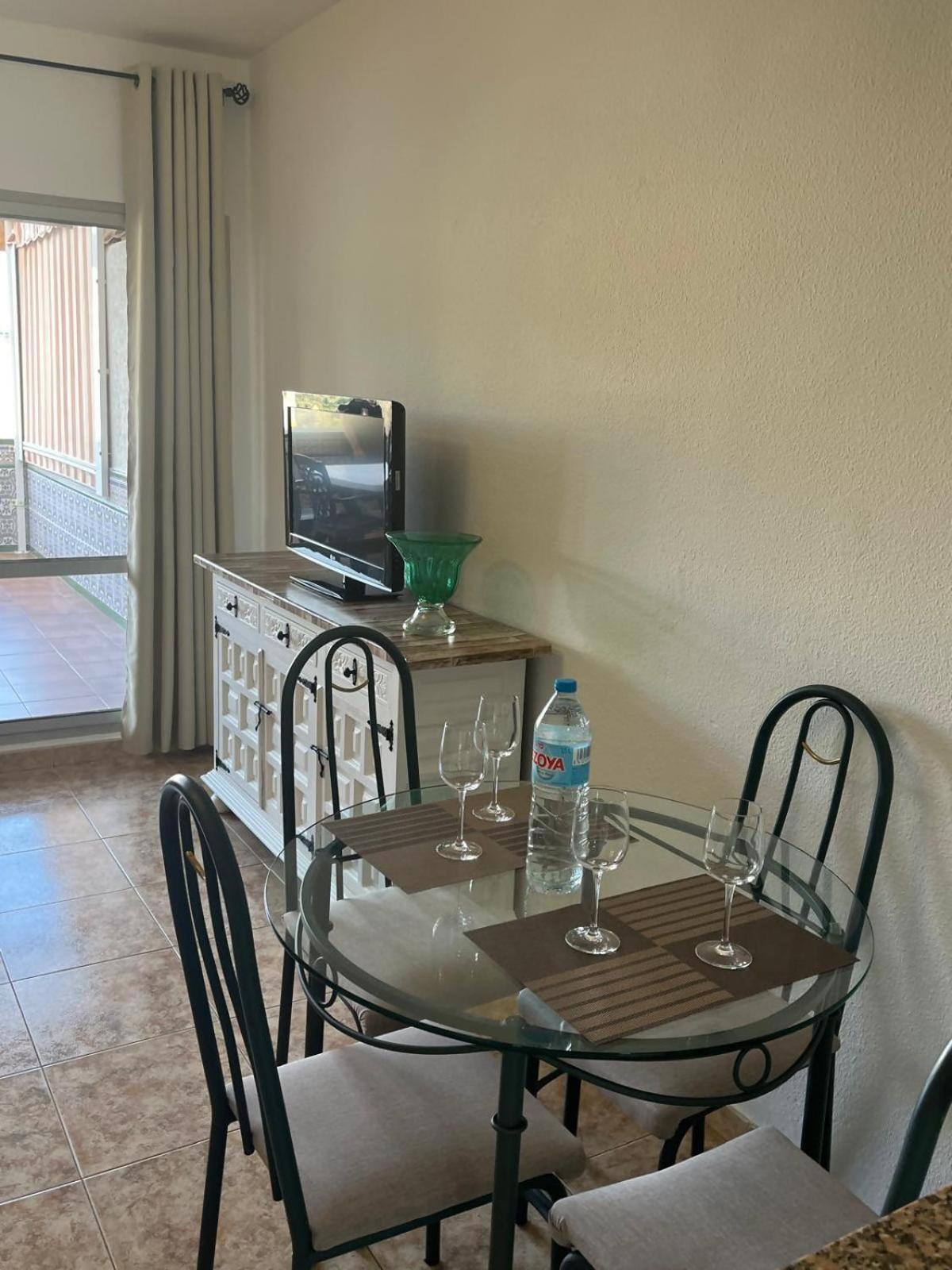 Apartment Antony