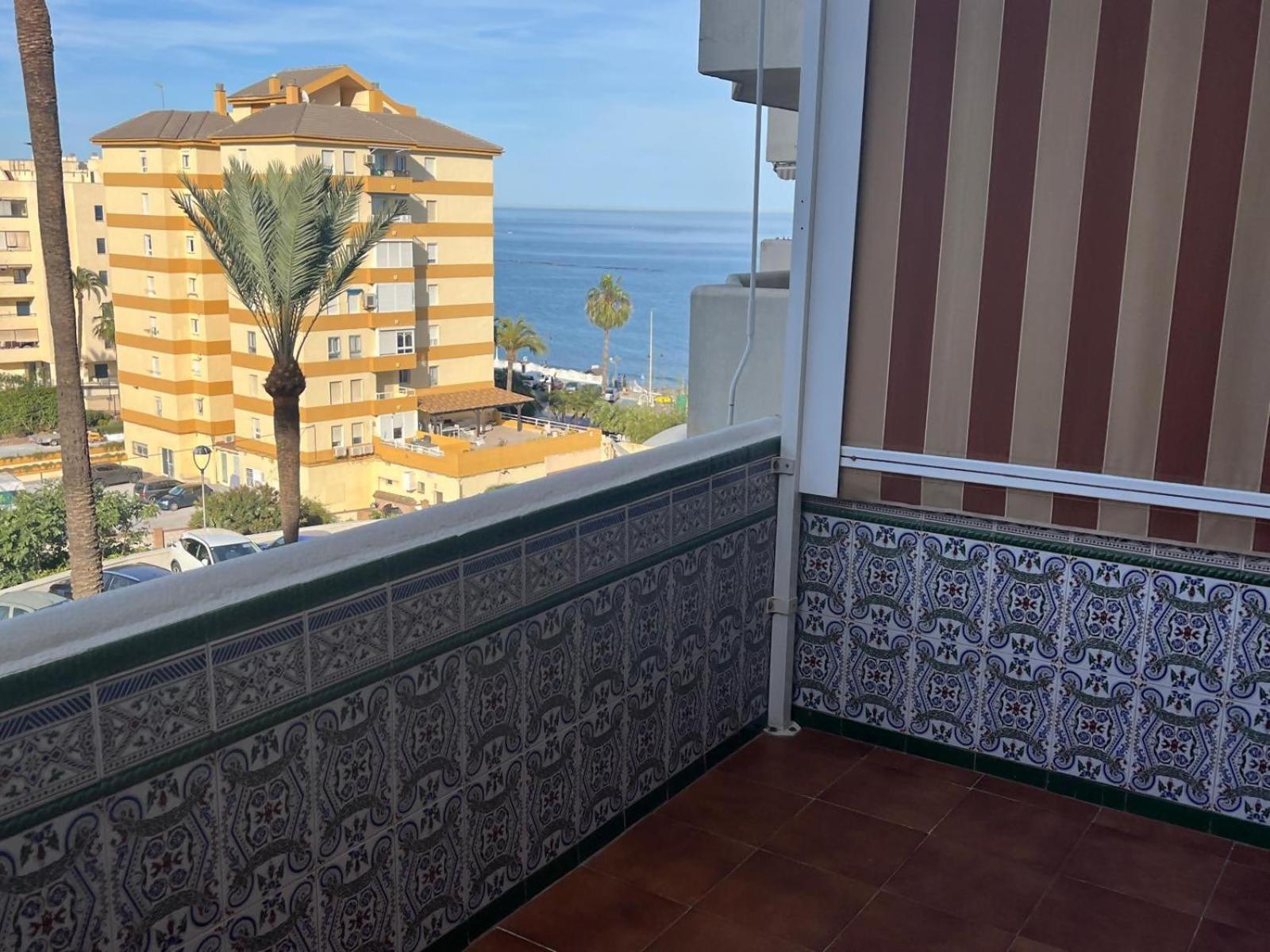 Antony Appartement *